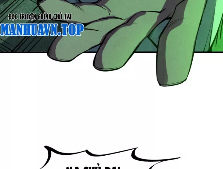 Chapter 509 - Image 17