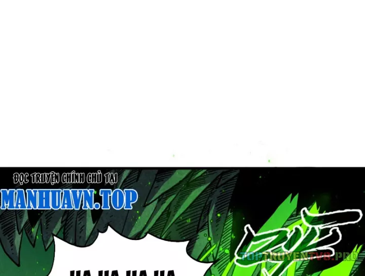 Chapter 509 - Image 3