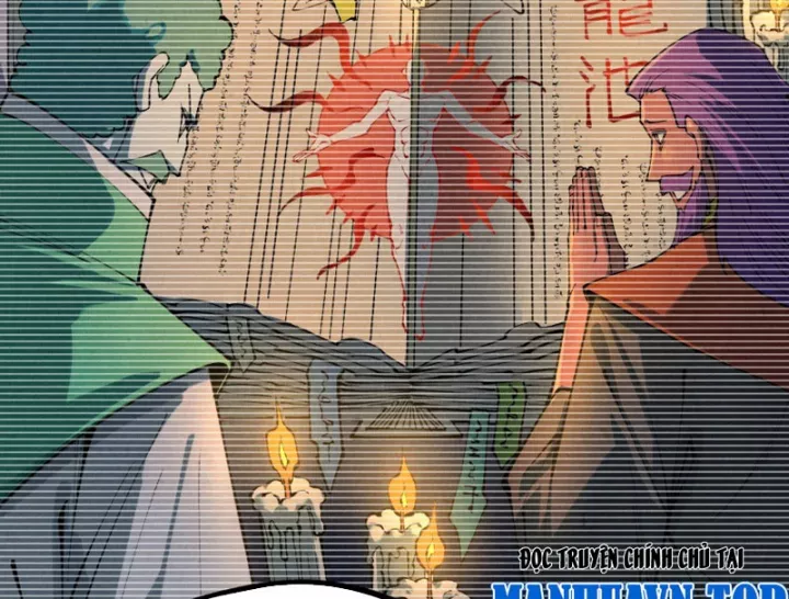 Chapter 509 - Image 41