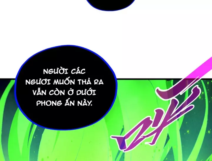 Chapter 509 - Image 44