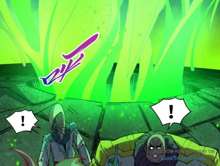 Chapter 509 - Image 45