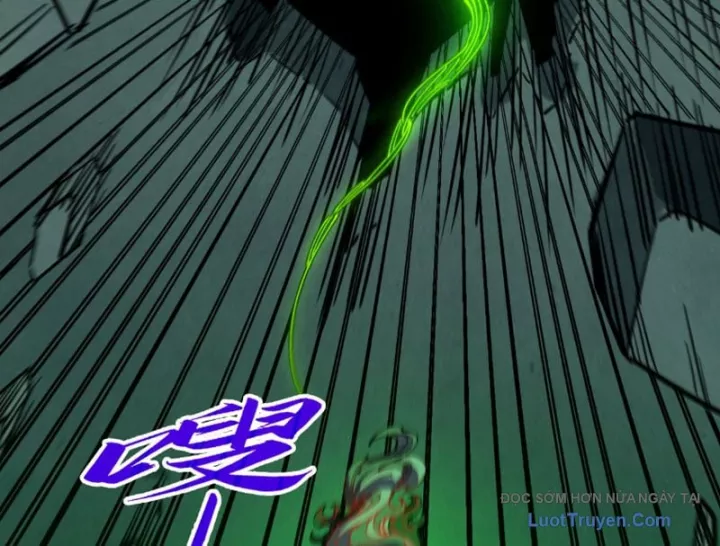 Chapter 509 - Image 68