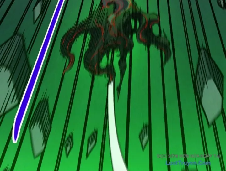 Chapter 509 - Image 69