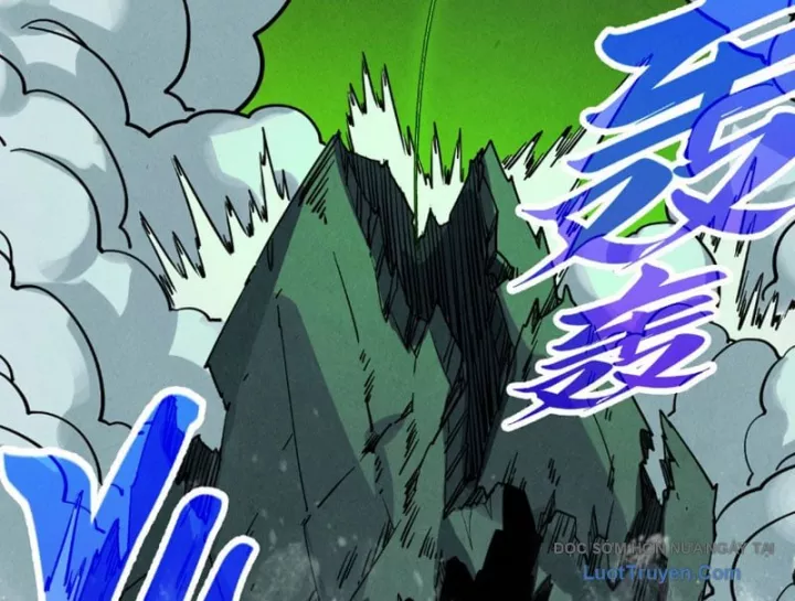 Chapter 509 - Image 73