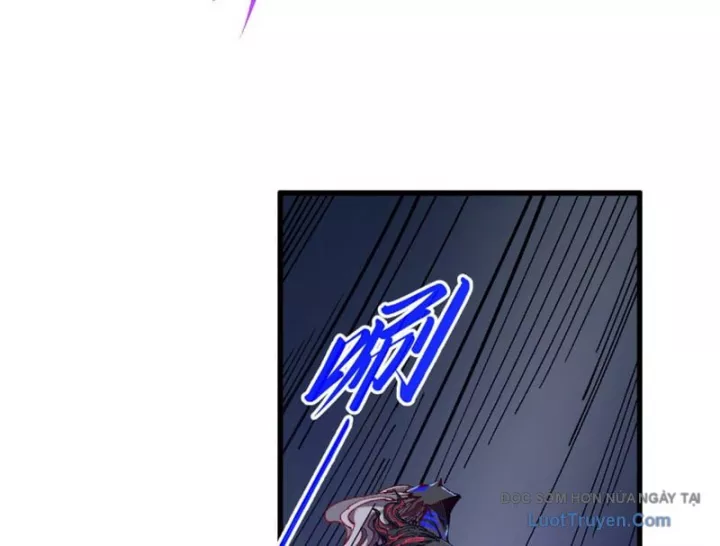 Chapter 509 - Image 75