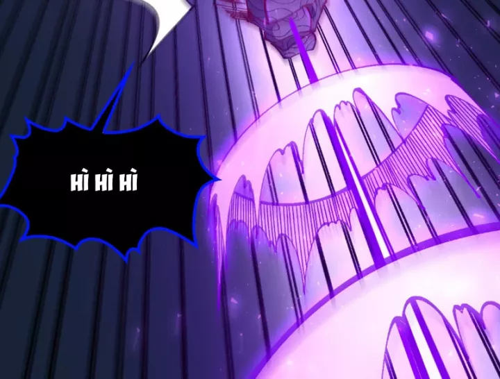 Chapter 509 - Image 82