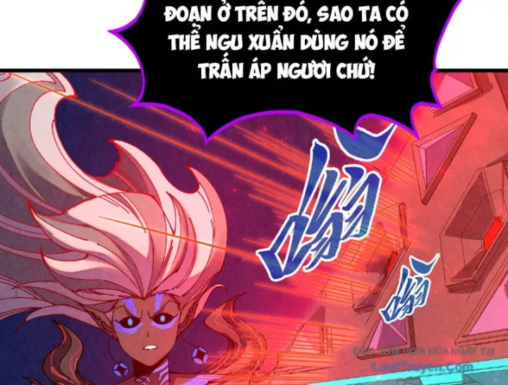 Chapter 509 - Image 92