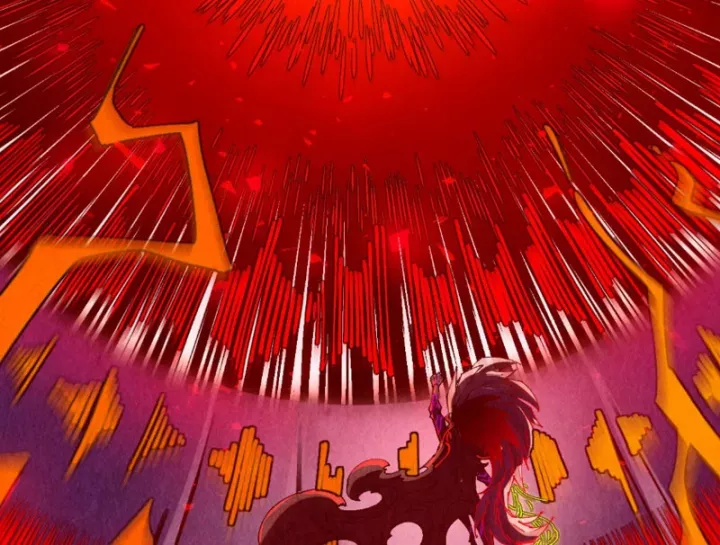 Chapter 509 - Image 96