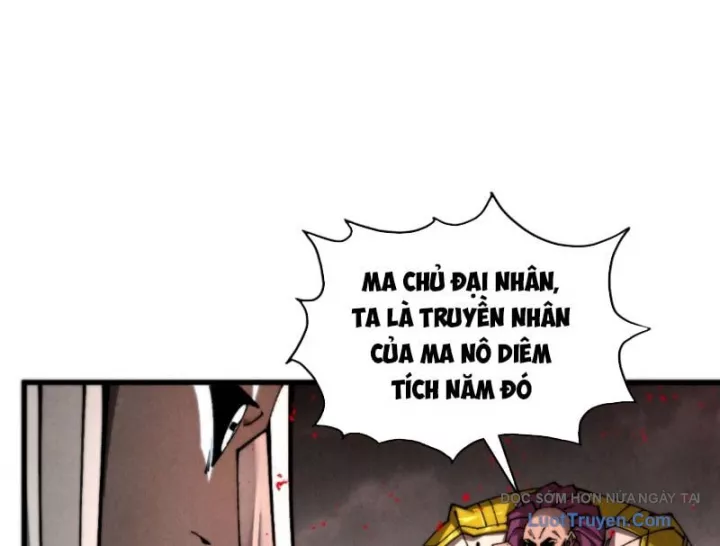 Chapter 510 - Image 114