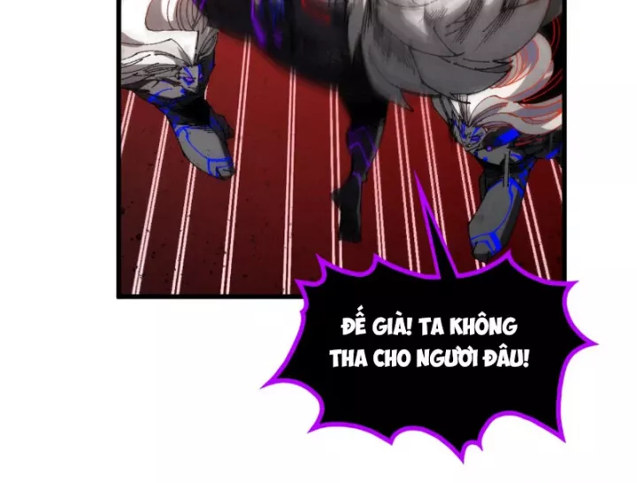 Chapter 510 - Image 16