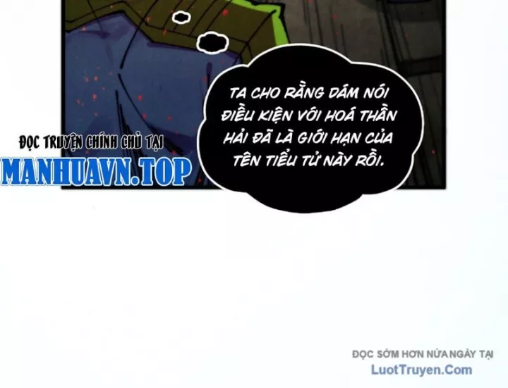 Chapter 510 - Image 156
