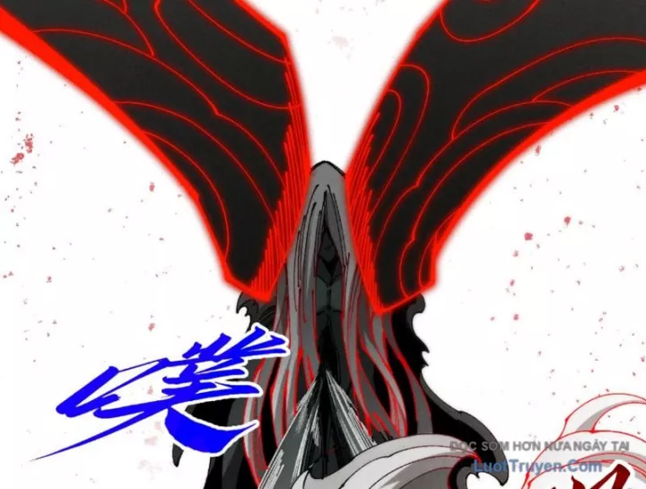 Chapter 510 - Image 20