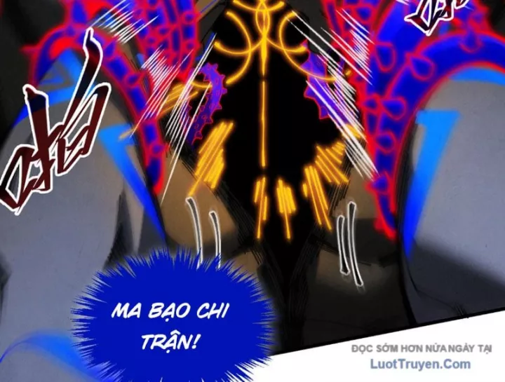 Chapter 510 - Image 28