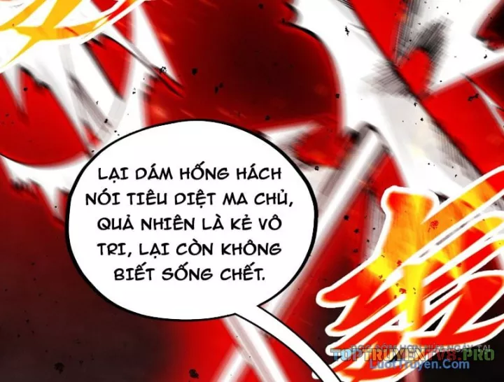 Chapter 510 - Image 4