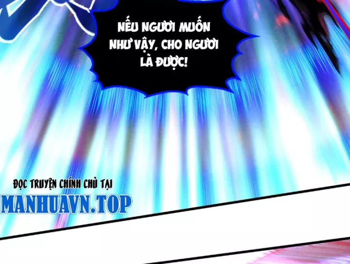 Chapter 510 - Image 34