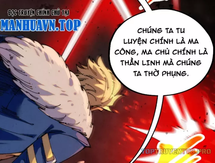 Chapter 510 - Image 5