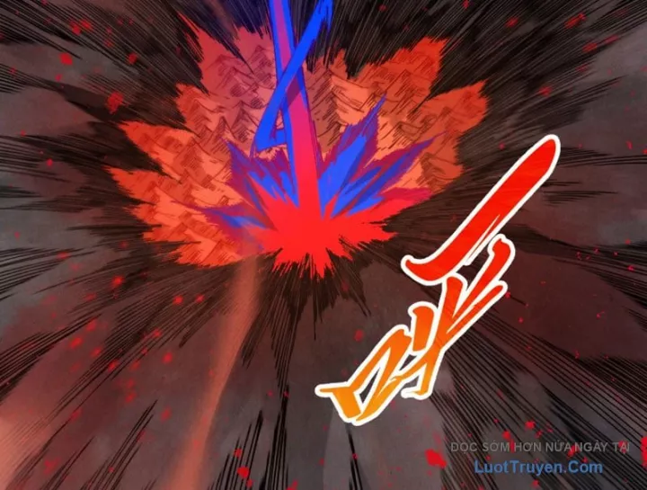 Chapter 510 - Image 45