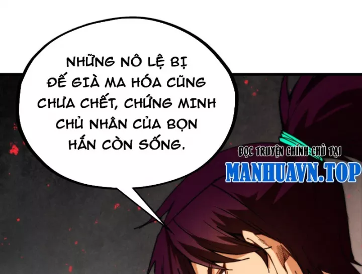 Chapter 510 - Image 55