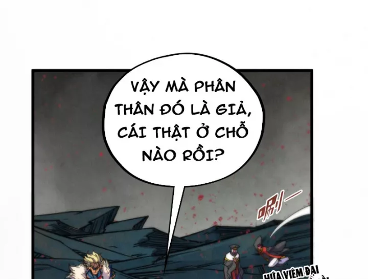 Chapter 510 - Image 59