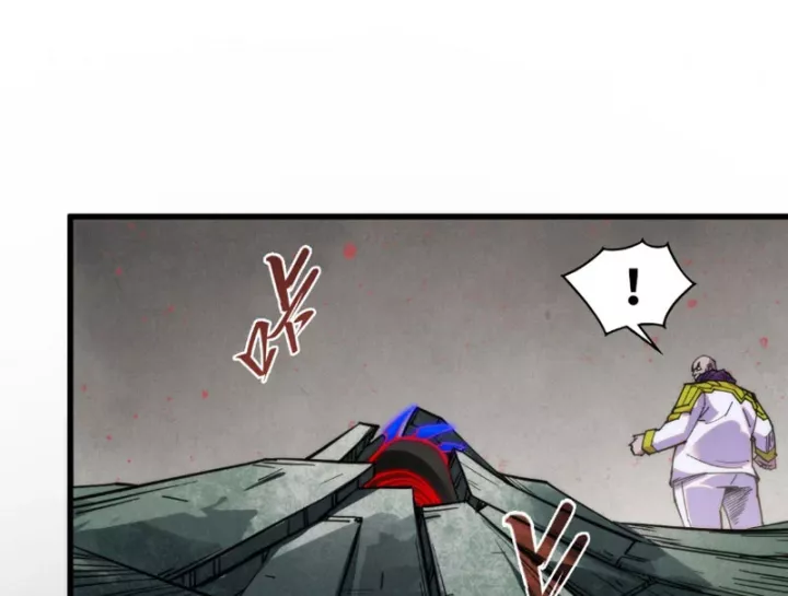 Chapter 510 - Image 62