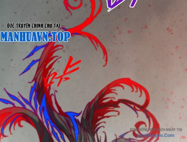Chapter 510 - Image 64