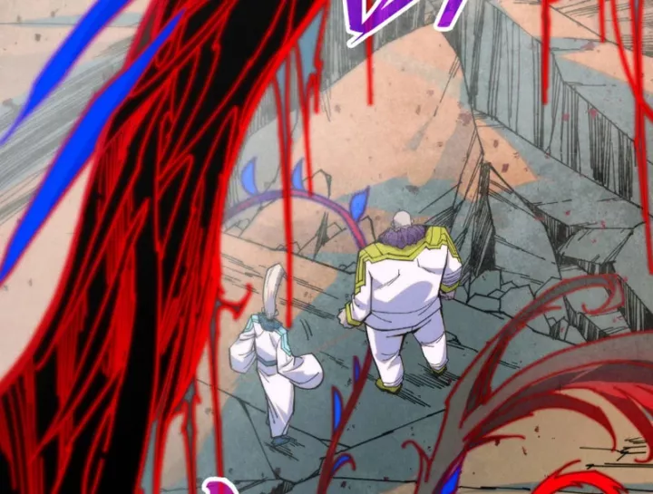 Chapter 510 - Image 67