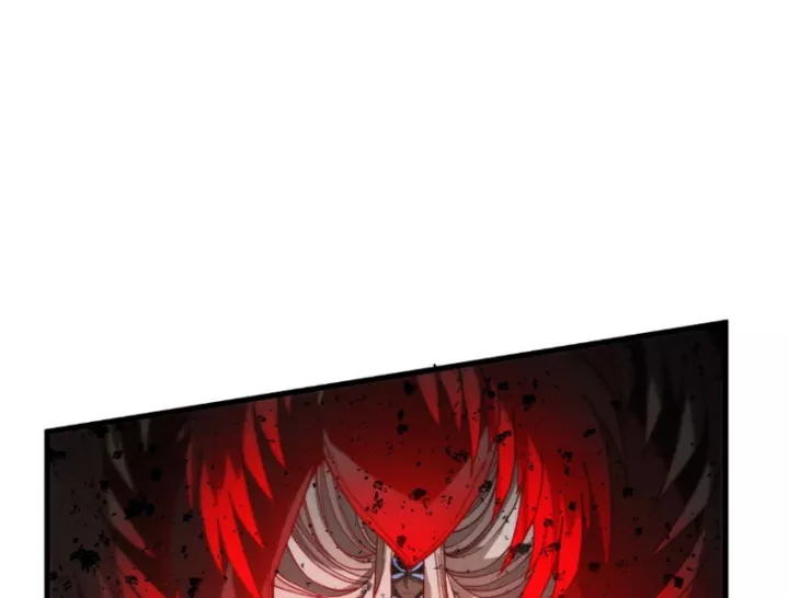 Chapter 510 - Image 85