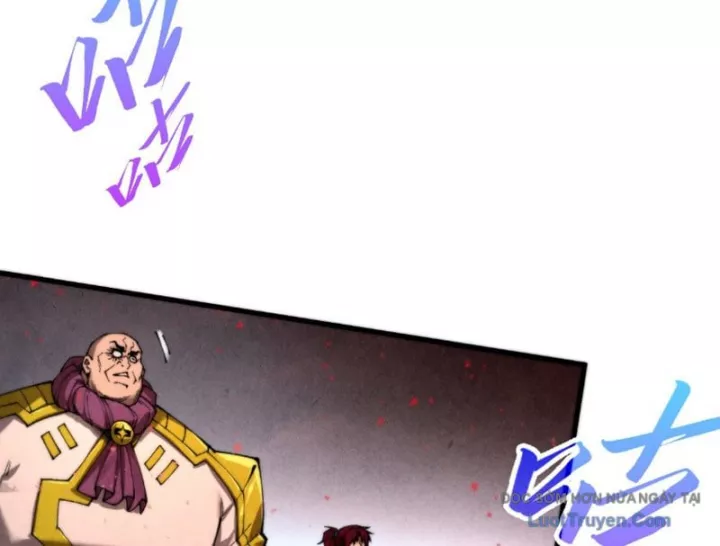 Chapter 510 - Image 99