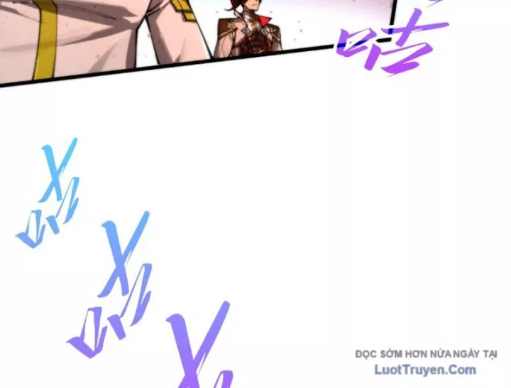 Chapter 510 - Image 100