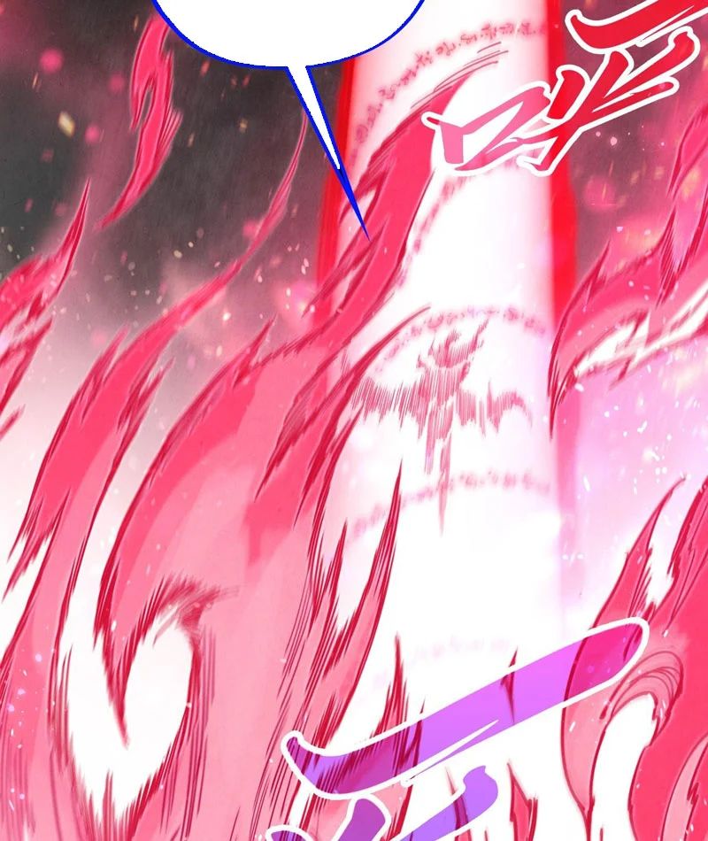 Chapter 511 - Image 102