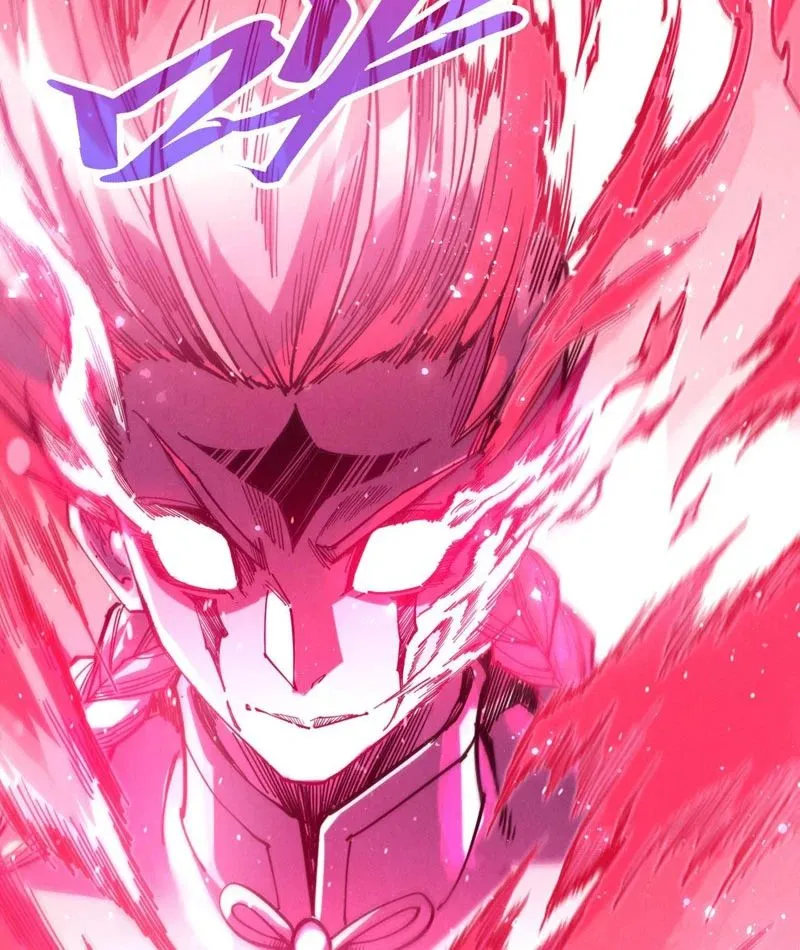 Chapter 511 - Image 103