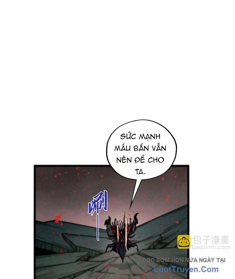 Chapter 511 - Image 14