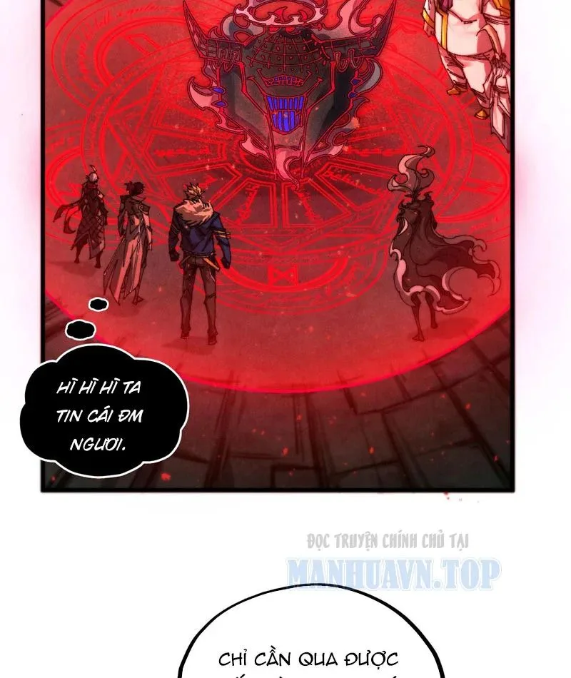 Chapter 511 - Image 21