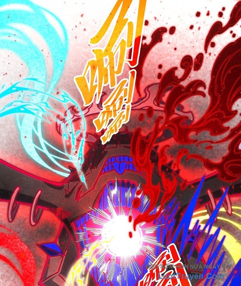 Chapter 511 - Image 23