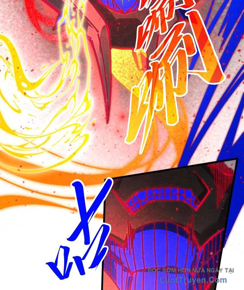 Chapter 511 - Image 24