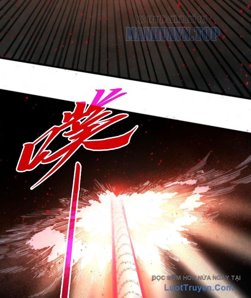 Chapter 511 - Image 29