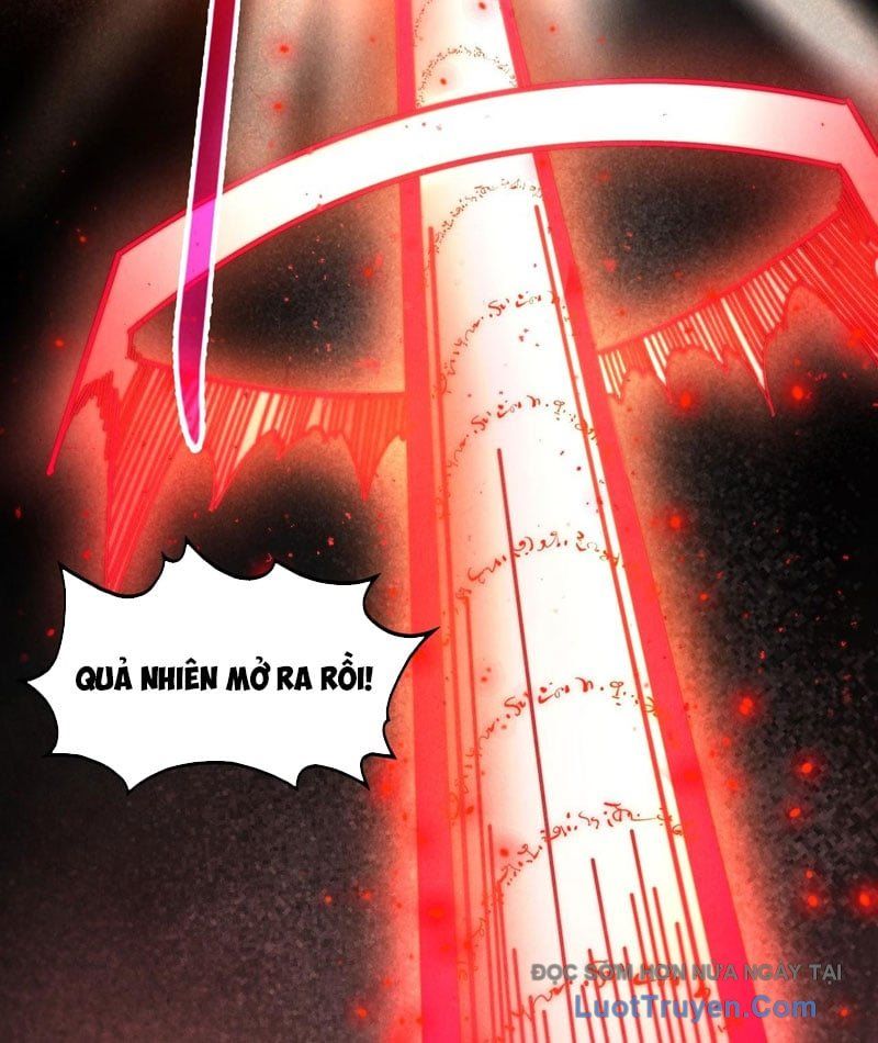 Chapter 511 - Image 30