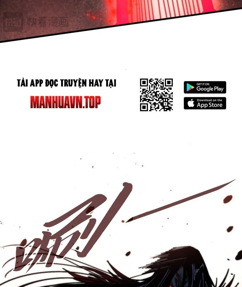 Chapter 511 - Image 31