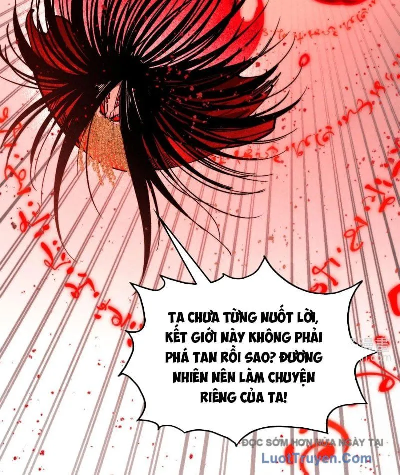 Chapter 511 - Image 36