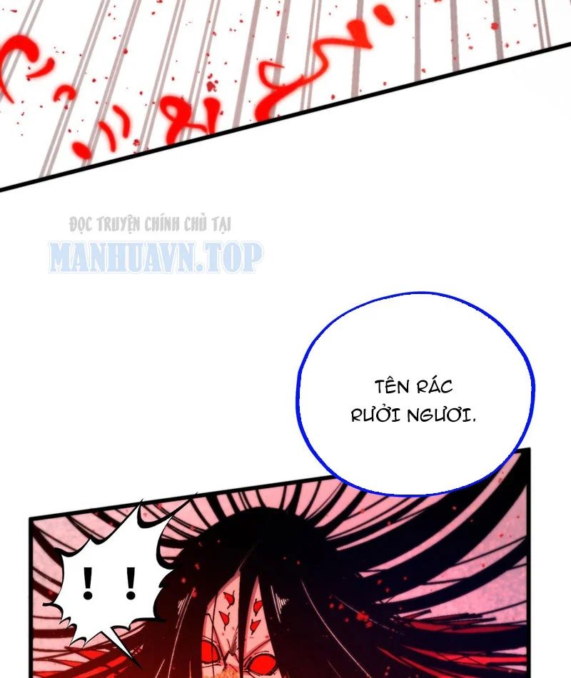 Chapter 511 - Image 37