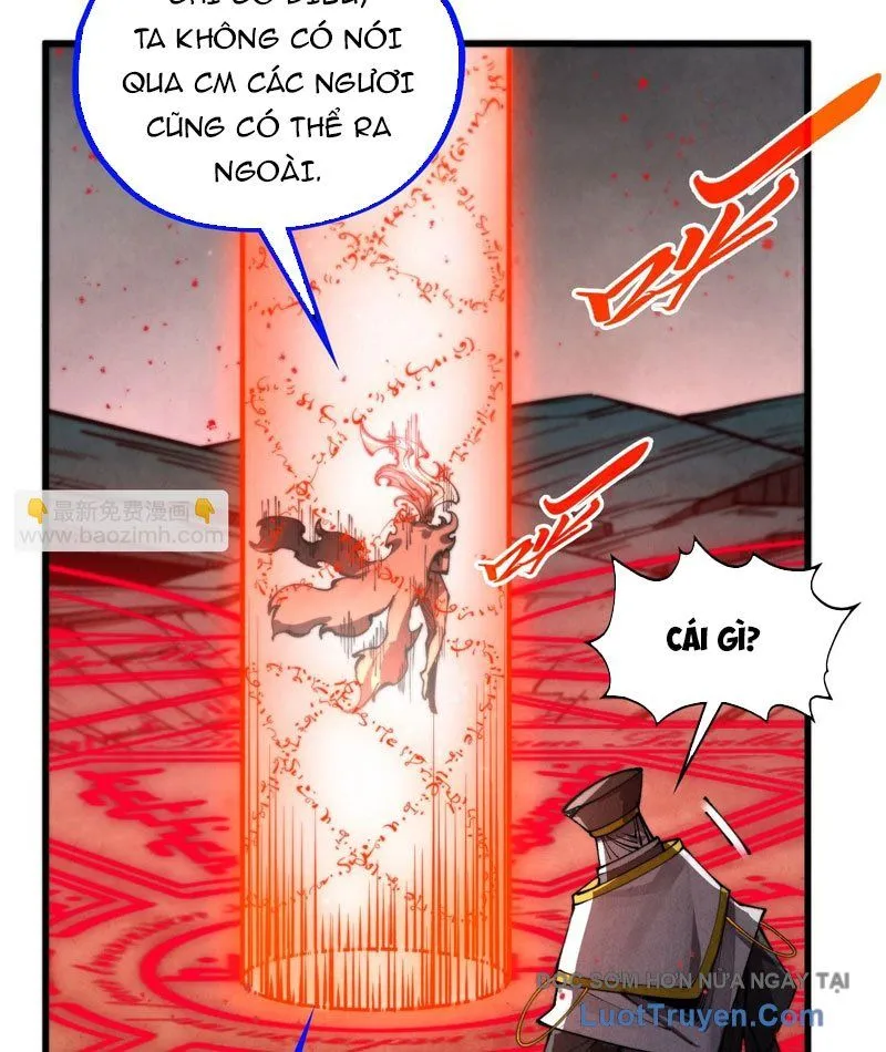 Chapter 511 - Image 47