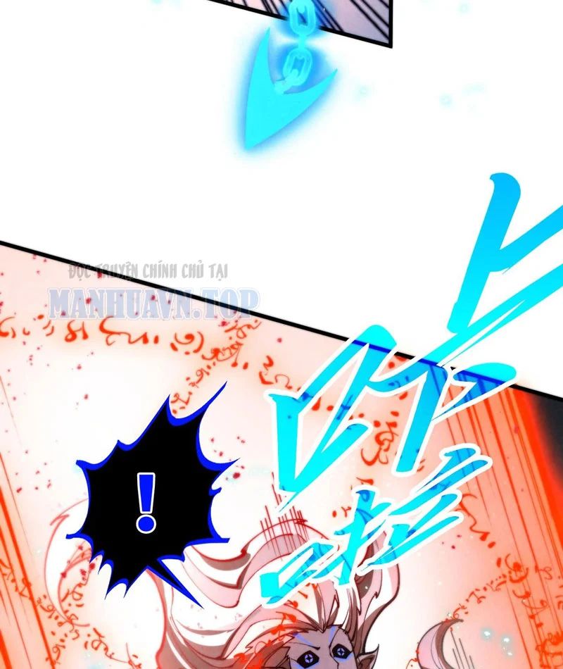 Chapter 511 - Image 50
