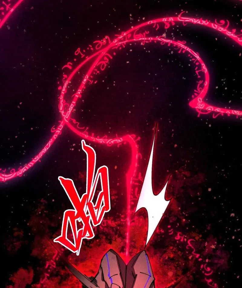 Chapter 511 - Image 6
