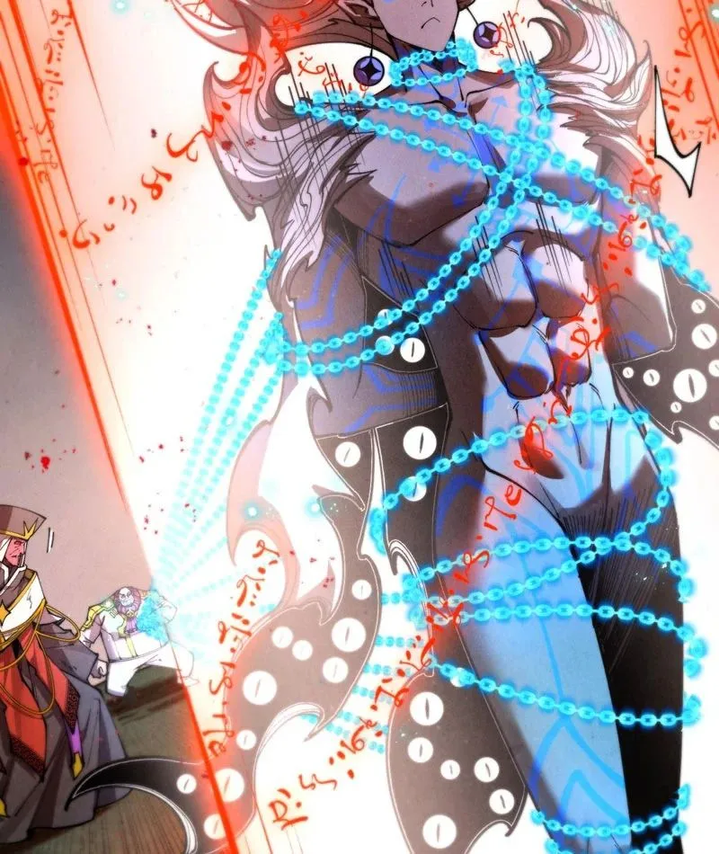 Chapter 511 - Image 51