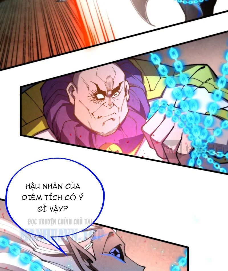 Chapter 511 - Image 52