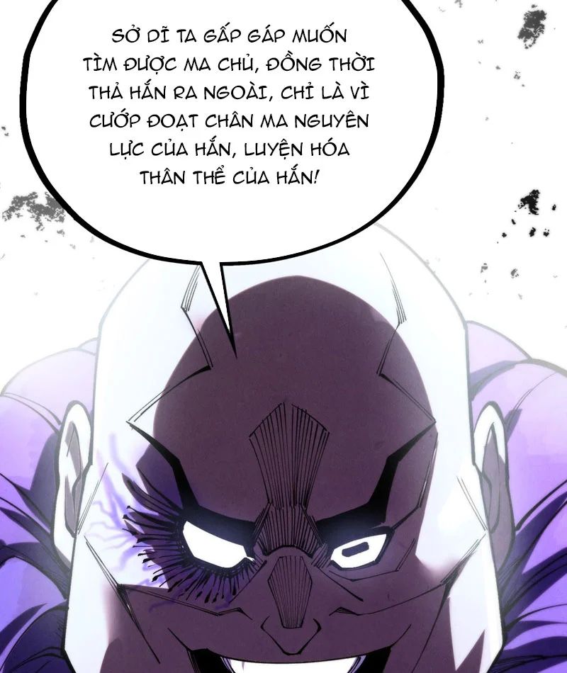 Chapter 511 - Image 55