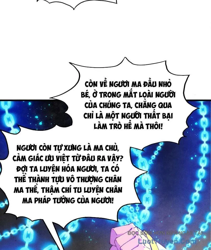 Chapter 511 - Image 60