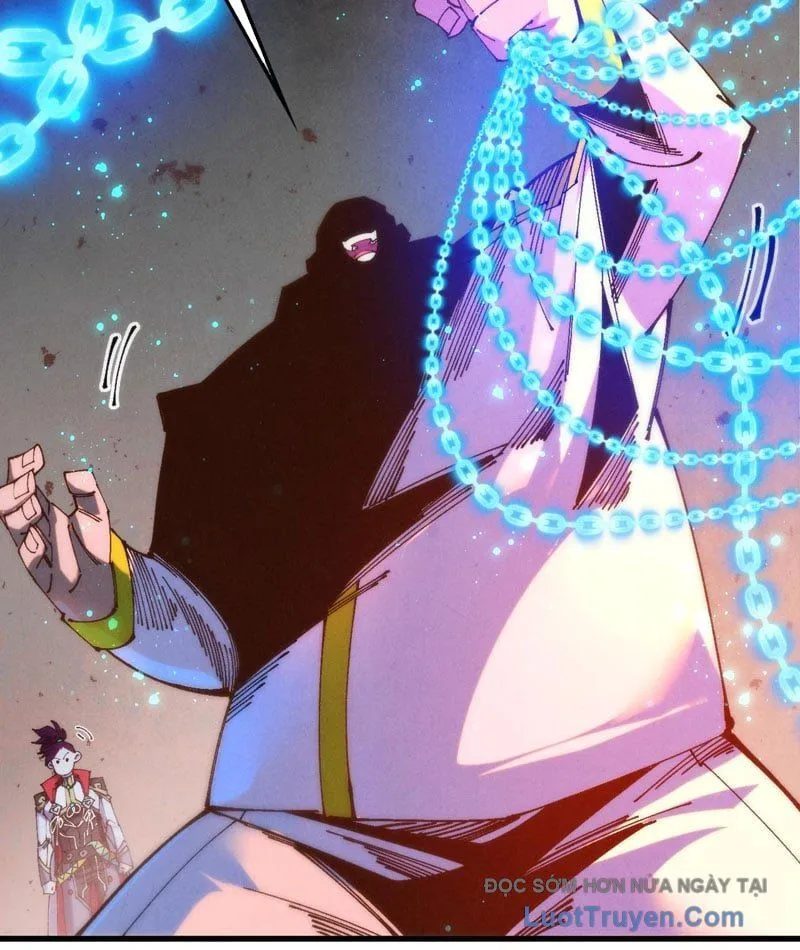Chapter 511 - Image 61