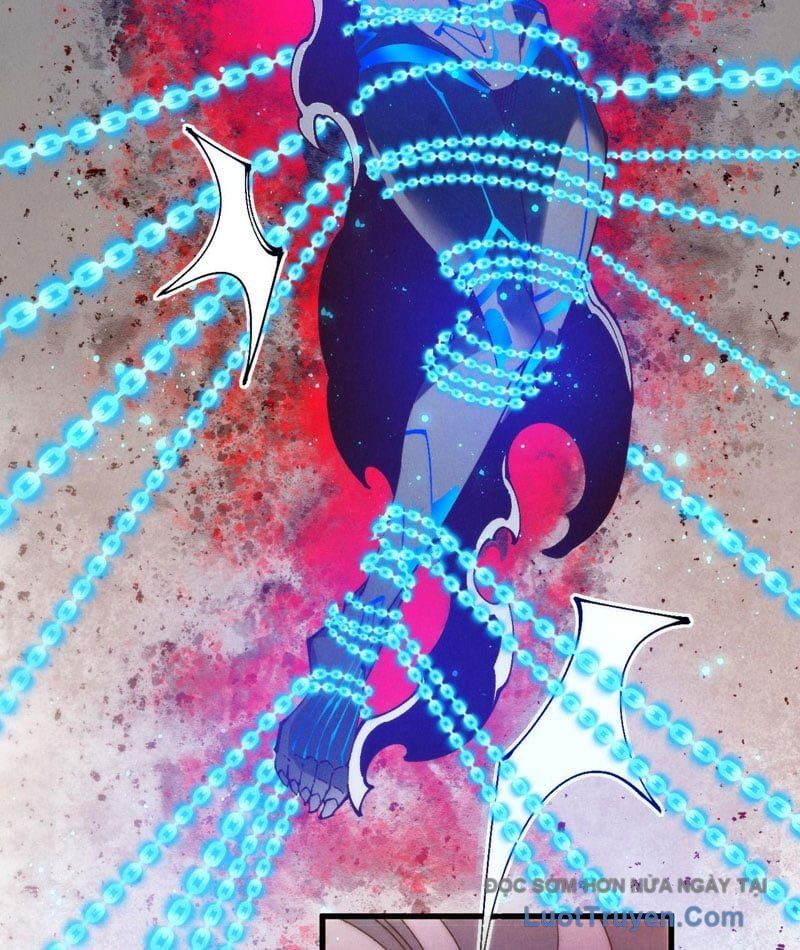 Chapter 511 - Image 67