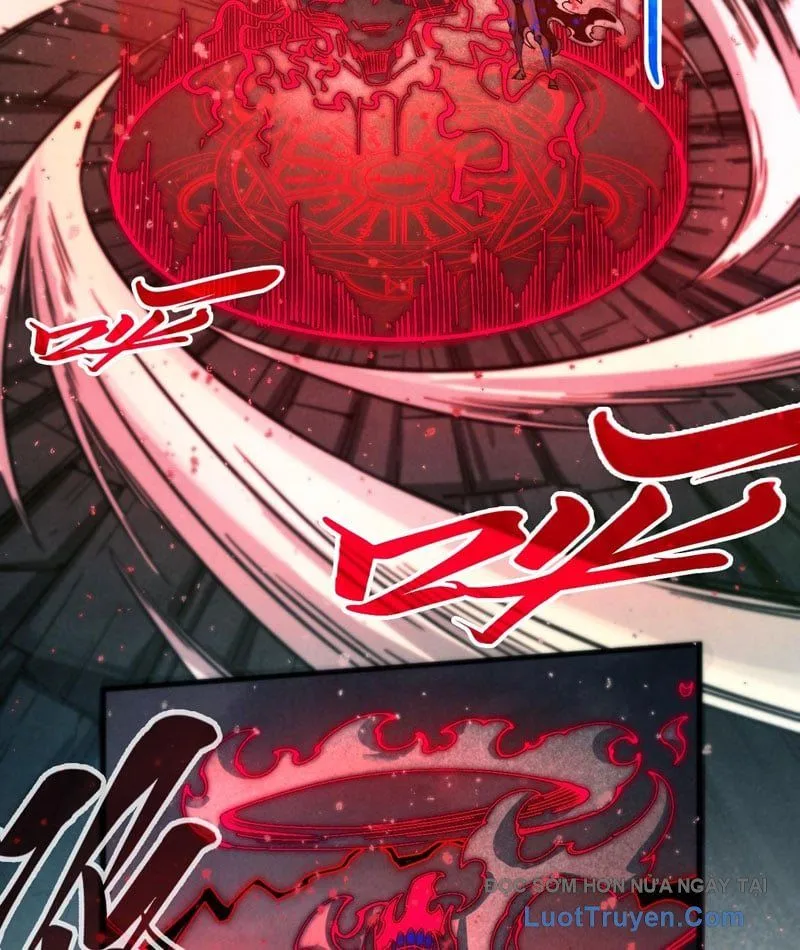 Chapter 511 - Image 8